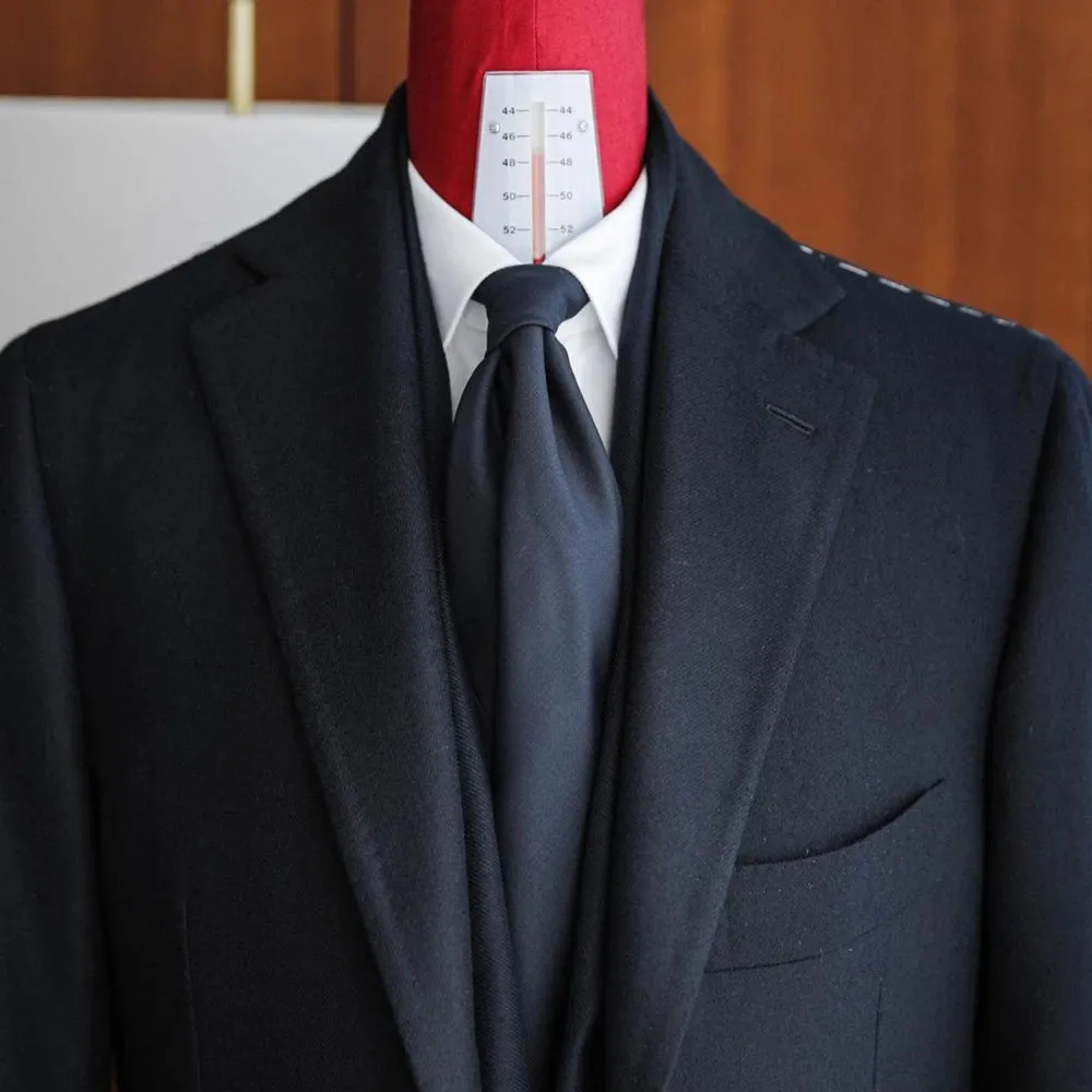 Aidase Simple Classic England Style Cotton Overcoat Men Thick Custom Made Single Breasted Pocket Coat Casual Winter Warm Jacket