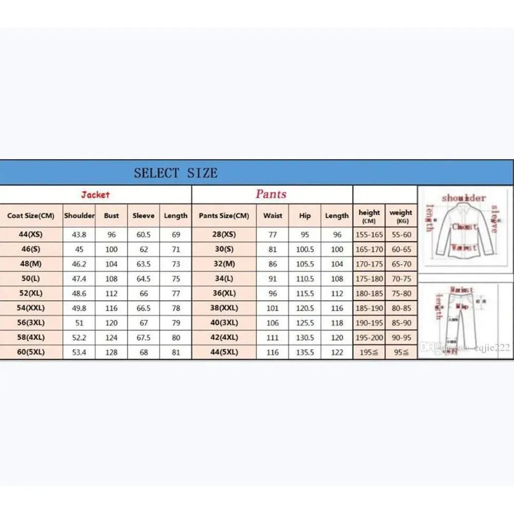 Aidase Simple Classic England Style Cotton Overcoat Men Thick Custom Made Single Breasted Pocket Coat Casual Winter Warm Jacket
