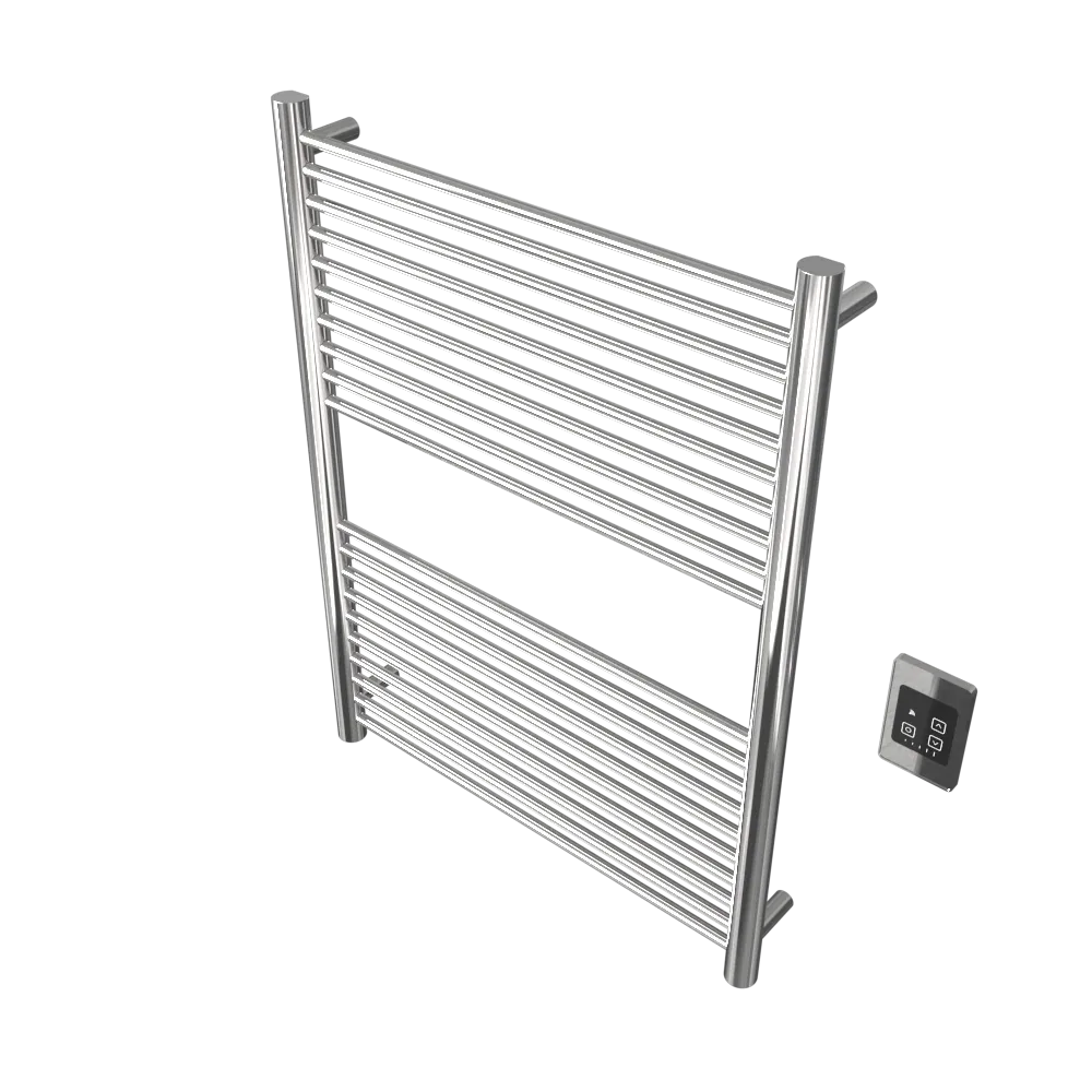 Amba - Antus Collection - Model A2836.2 Towel Warmer