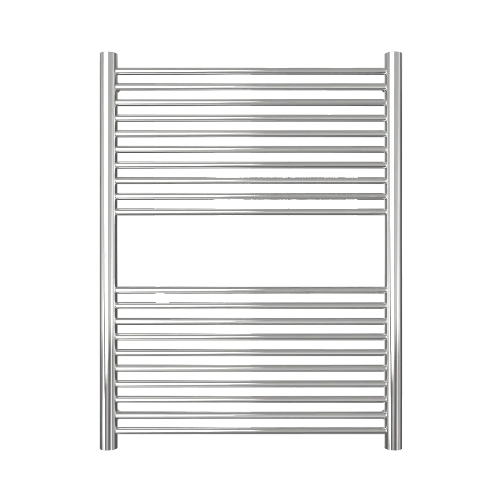 Amba - Antus Collection - Model A2836.2 Towel Warmer