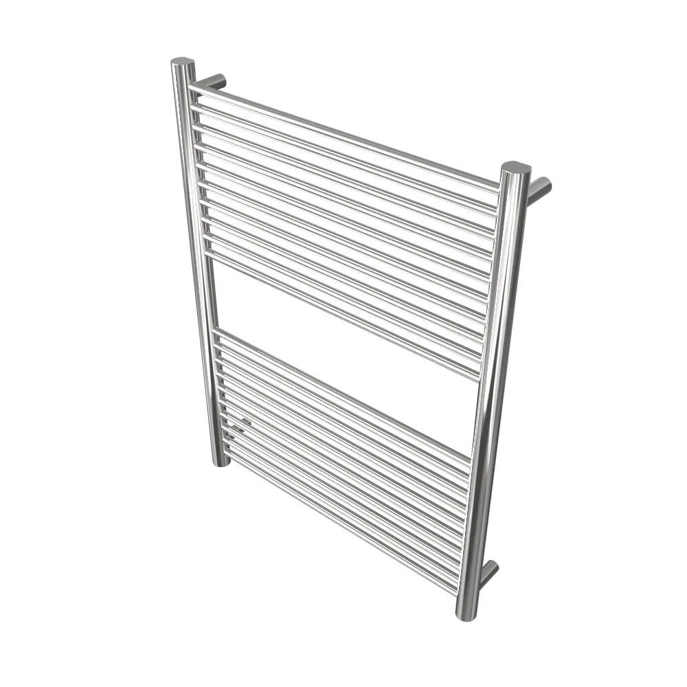Amba - Antus Collection - Model A2836.2 Towel Warmer