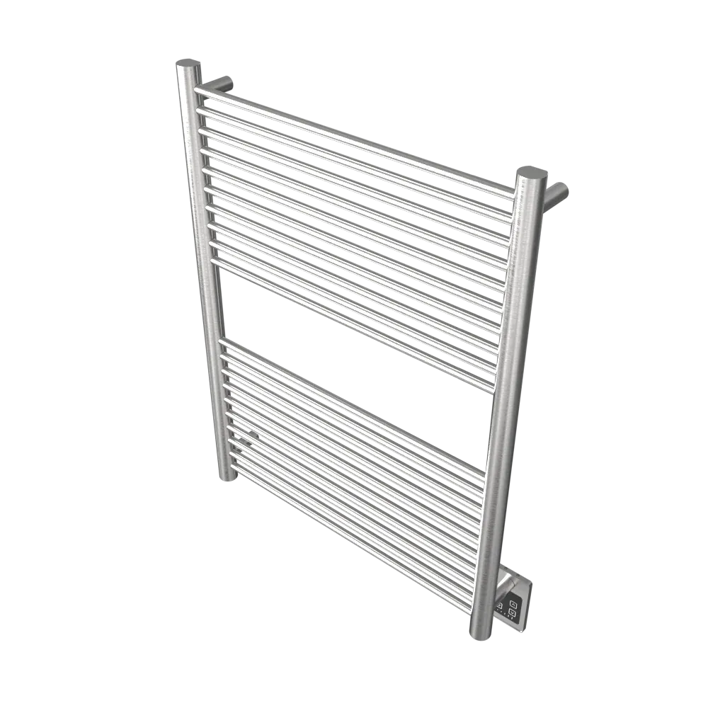 Amba - Antus Collection - Model A2836.2 Towel Warmer
