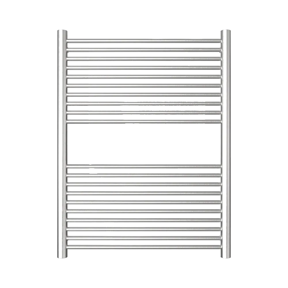 Amba - Antus Collection - Model A2836.2 Towel Warmer