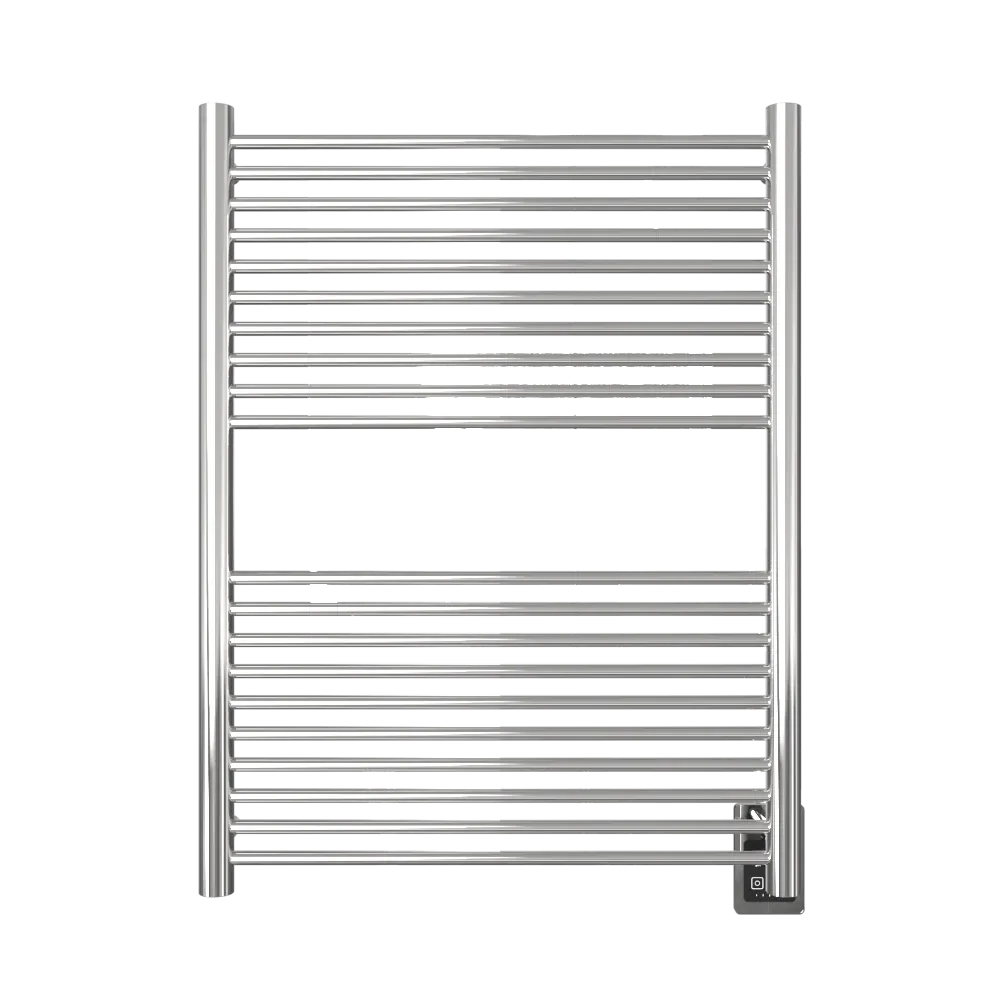 Amba - Antus Collection - Model A2836.2 Towel Warmer
