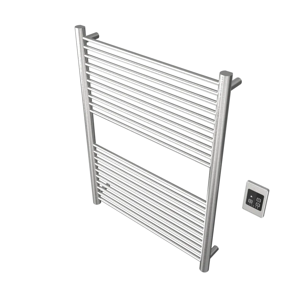 Amba - Antus Collection - Model A2836.2 Towel Warmer