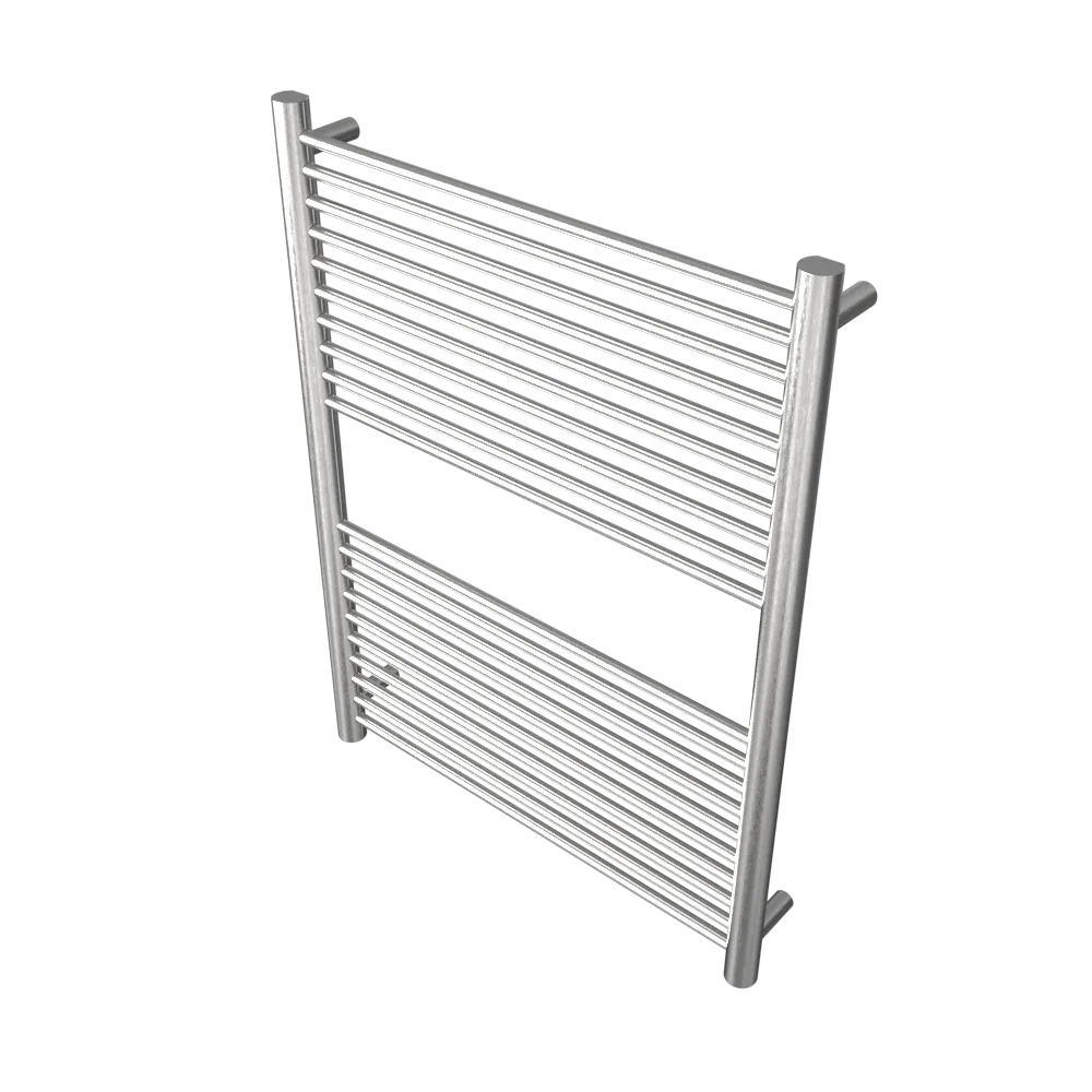 Amba - Antus Collection - Model A2836.2 Towel Warmer