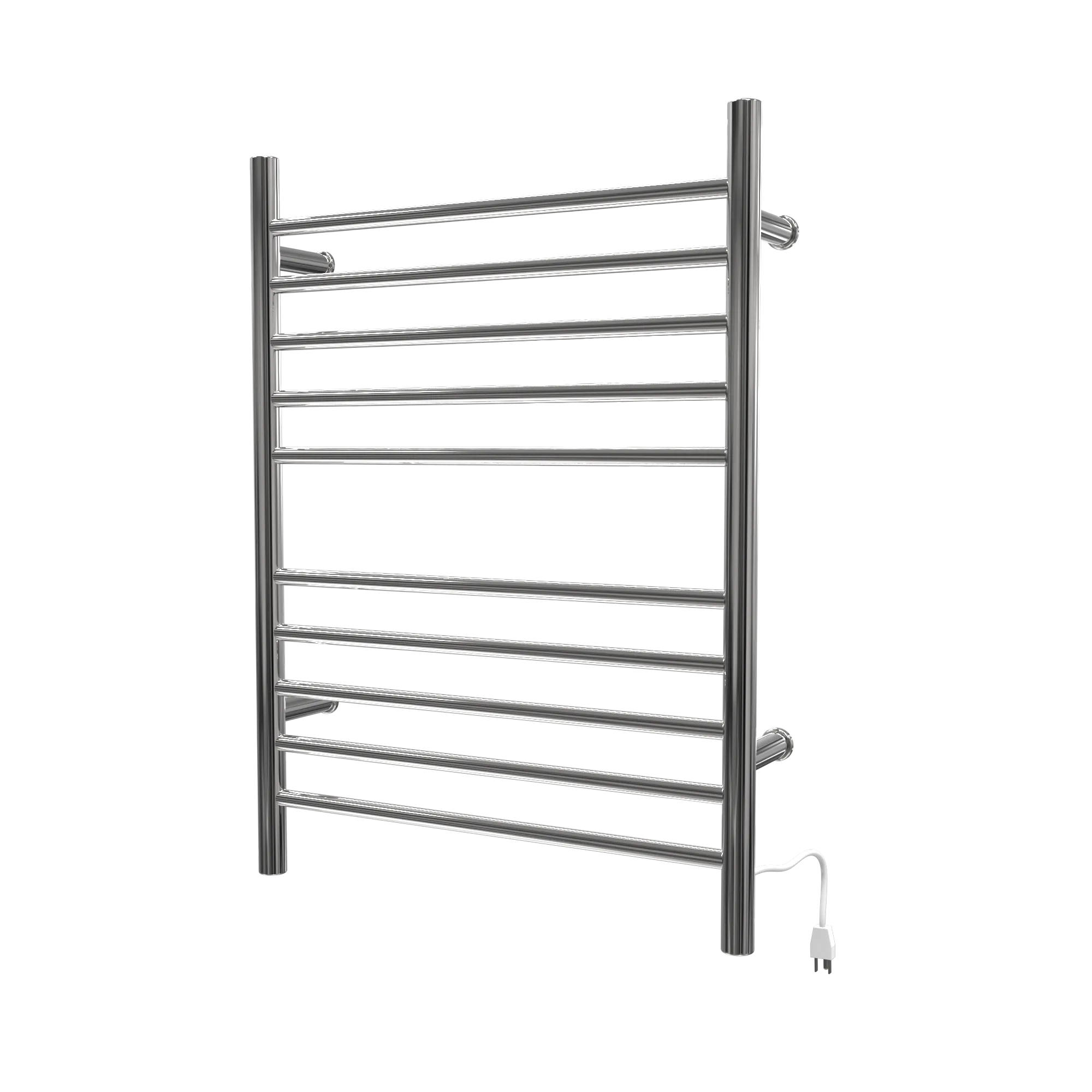 Amba - Radiant Collection - Model Radiant Straight Towel Warmer