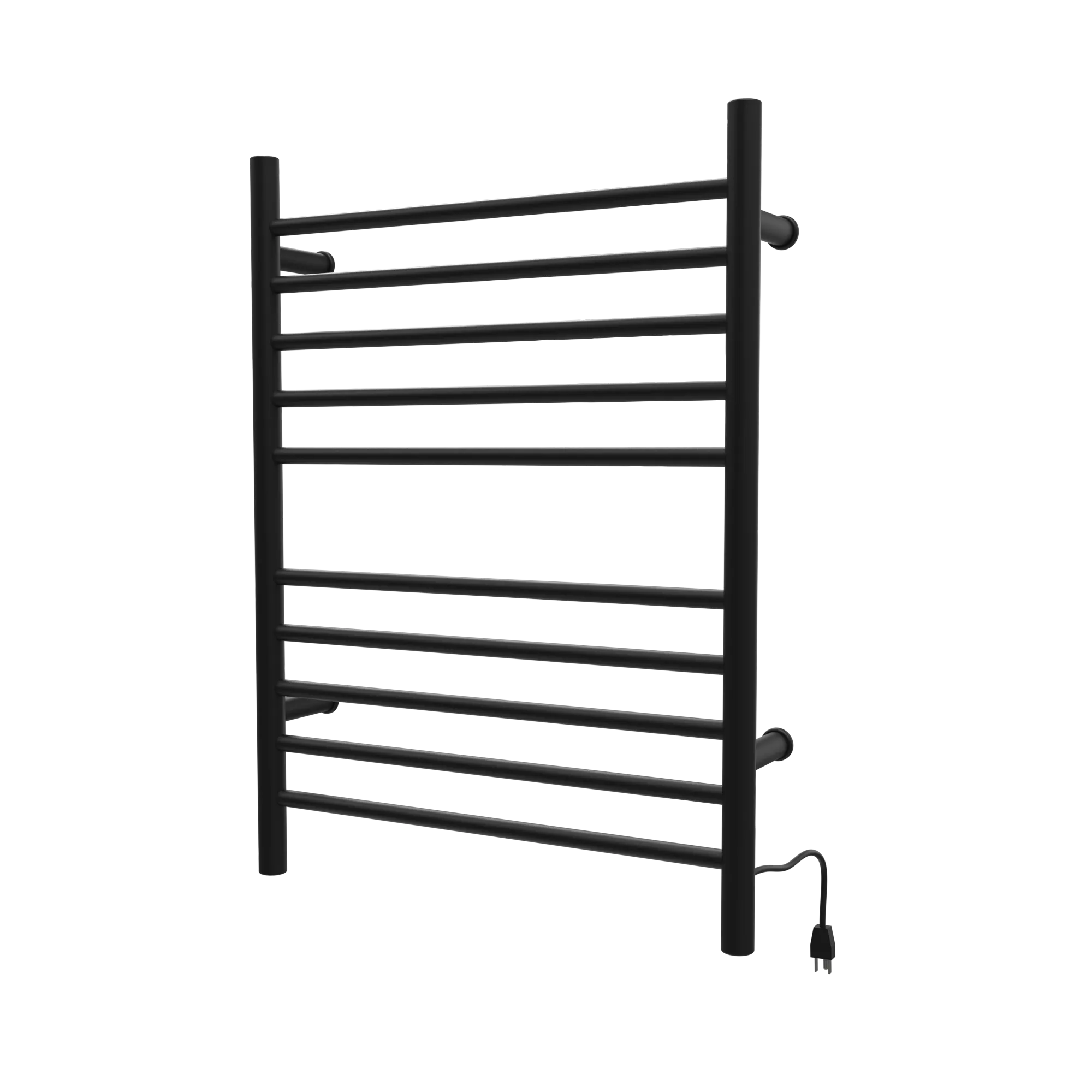 Amba - Radiant Collection - Model Radiant Straight Towel Warmer