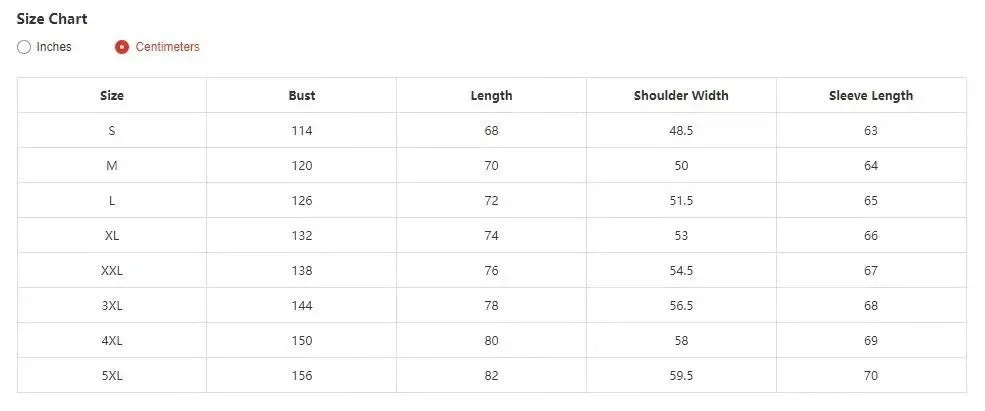 Autumn And Winter Outdoor Double-sided Men's Fleece Thickened Cardigan Zipper Stand Collar Hoodie Lining Fleece Jacket