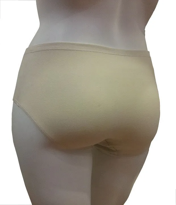 BB Basic Brief 28 32-36