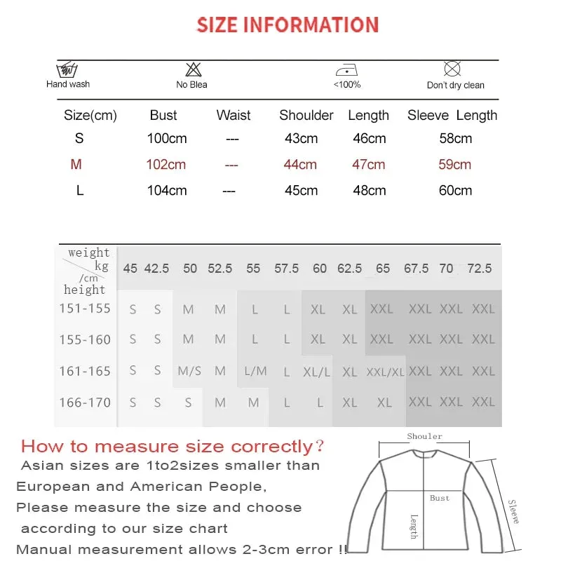 binfenxie Women Long Sleeve Overcoat Loose Denim Coat Single-breasted Cardigan Denim Jacket Casual Outwear Jeans Jackets Autumn