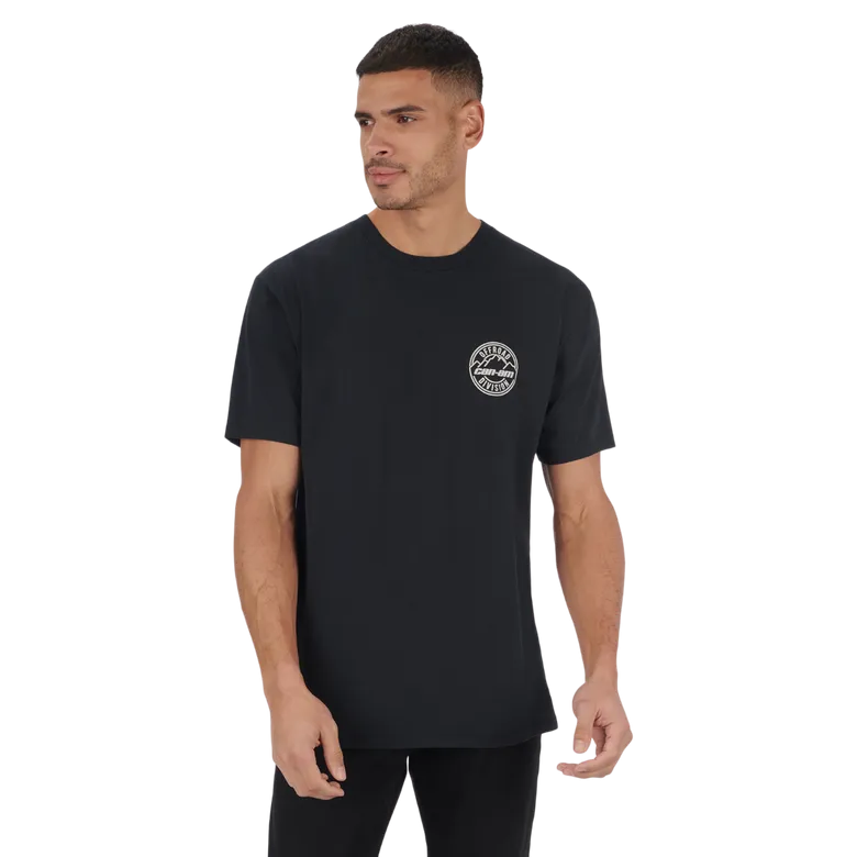 Can-Am Men's Division T-Shirt