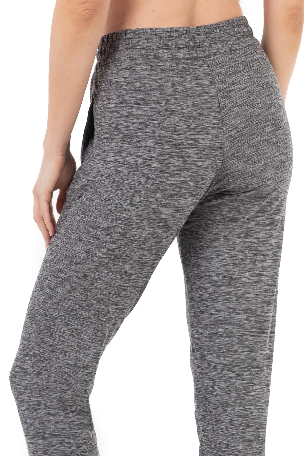 Day-To-Day Lightweight Joggers