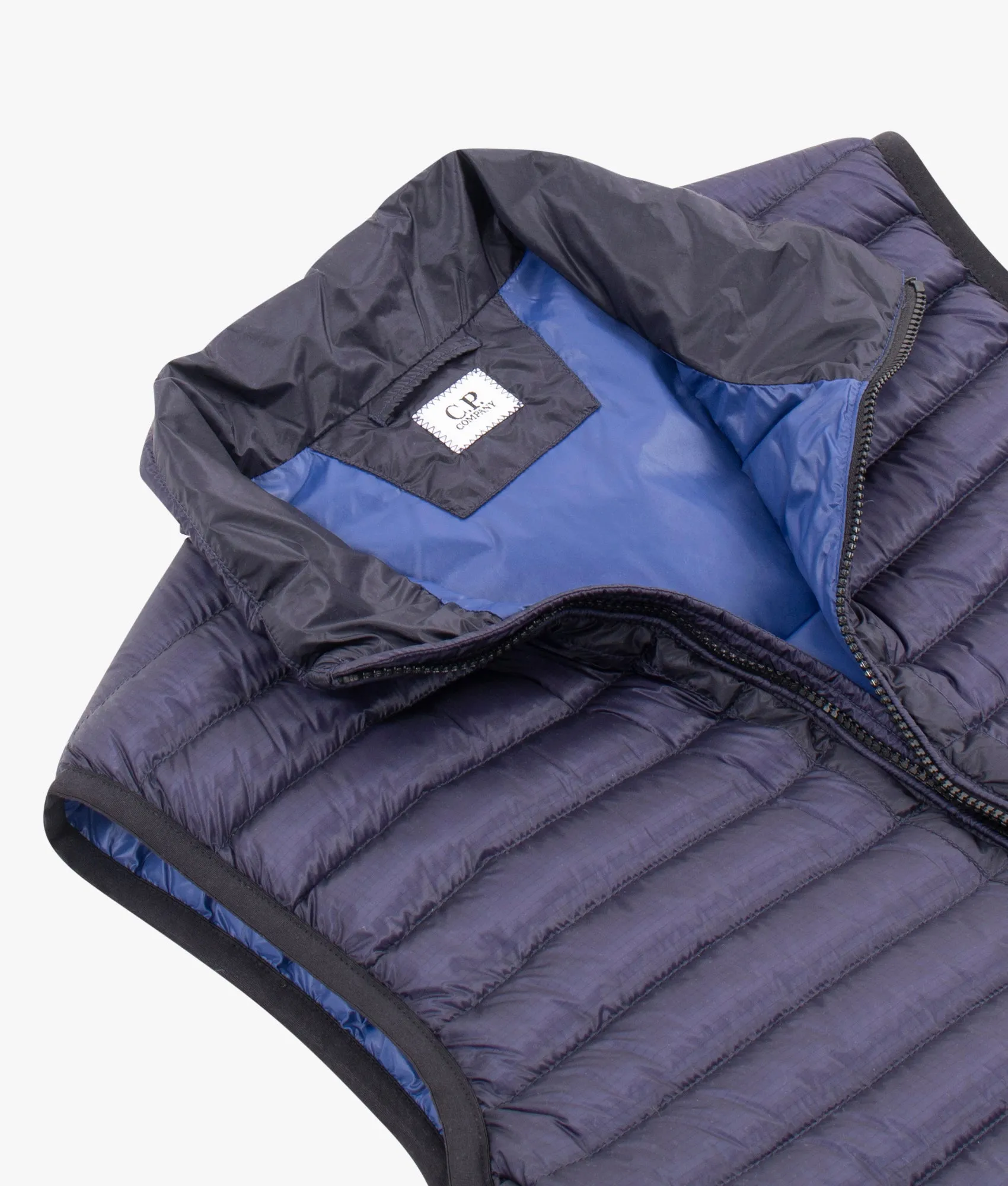 DD Utility Vest