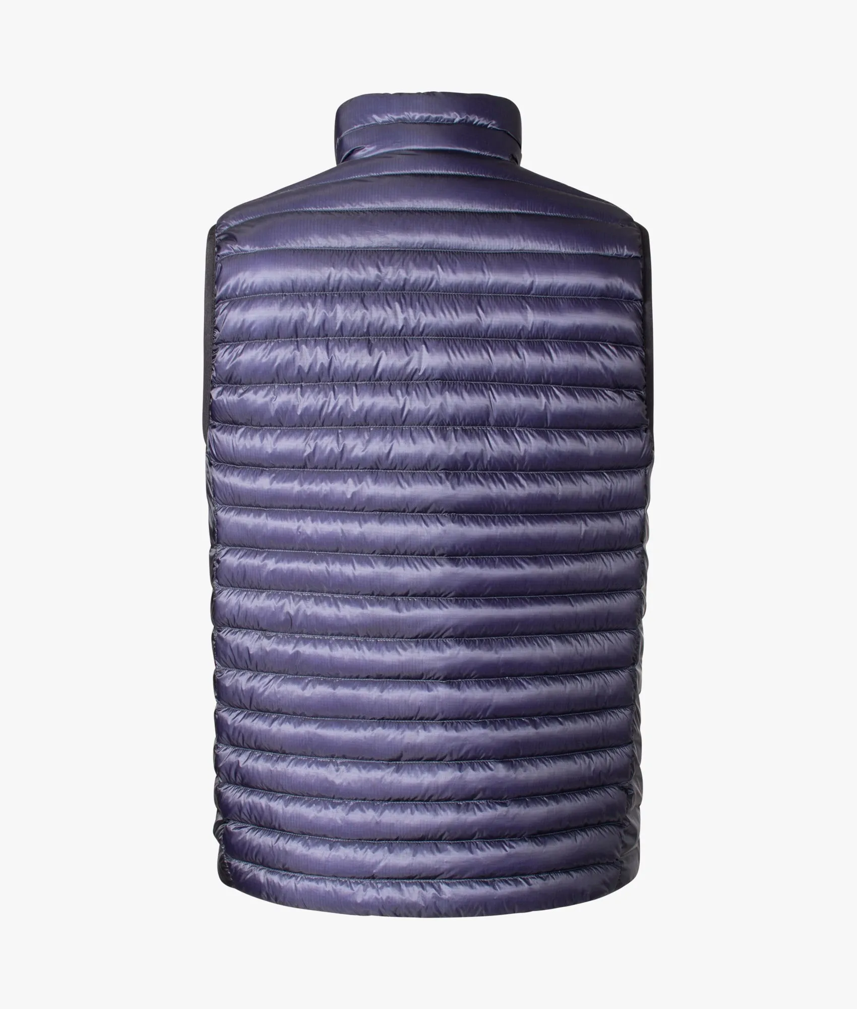 DD Utility Vest