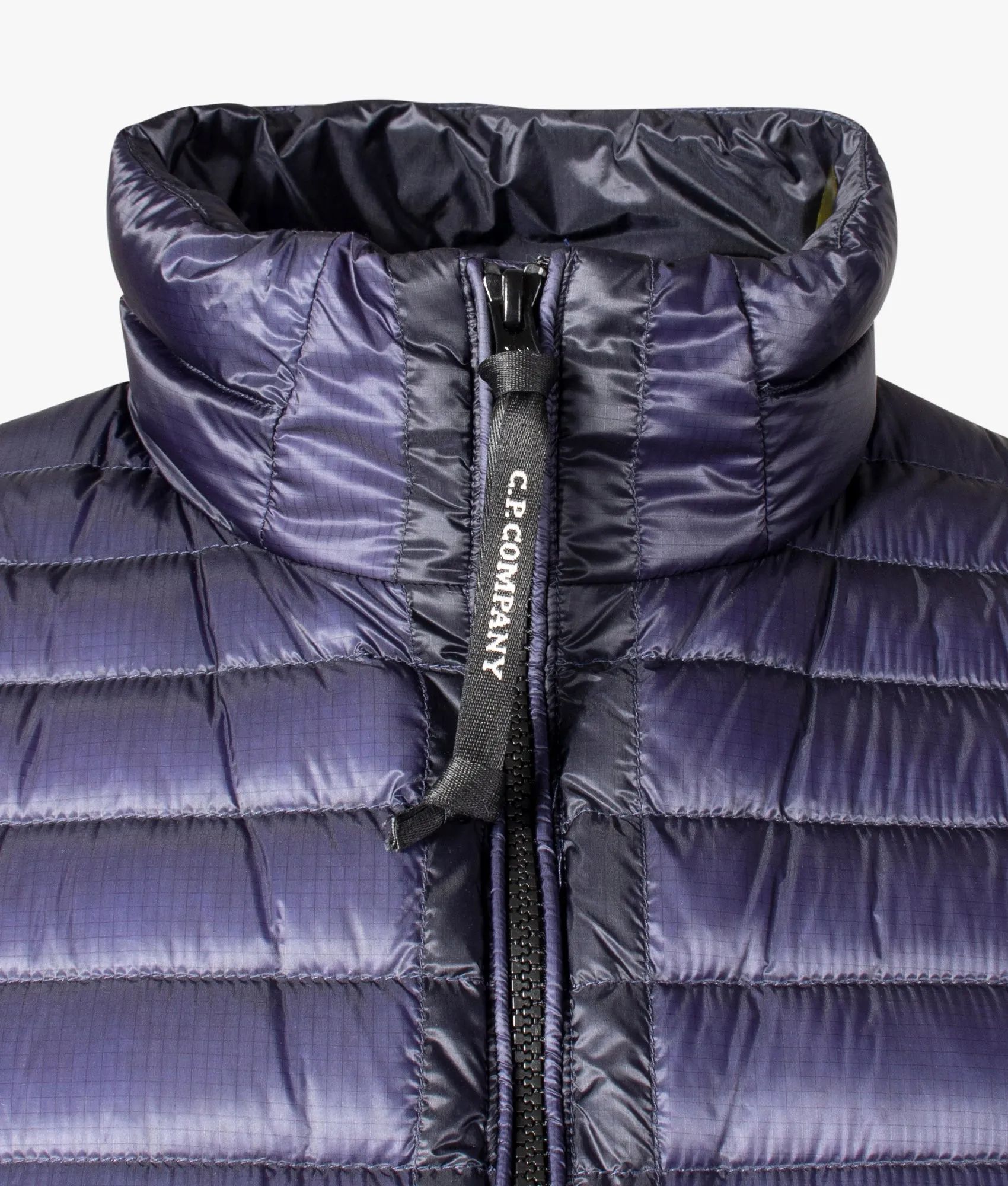 DD Utility Vest