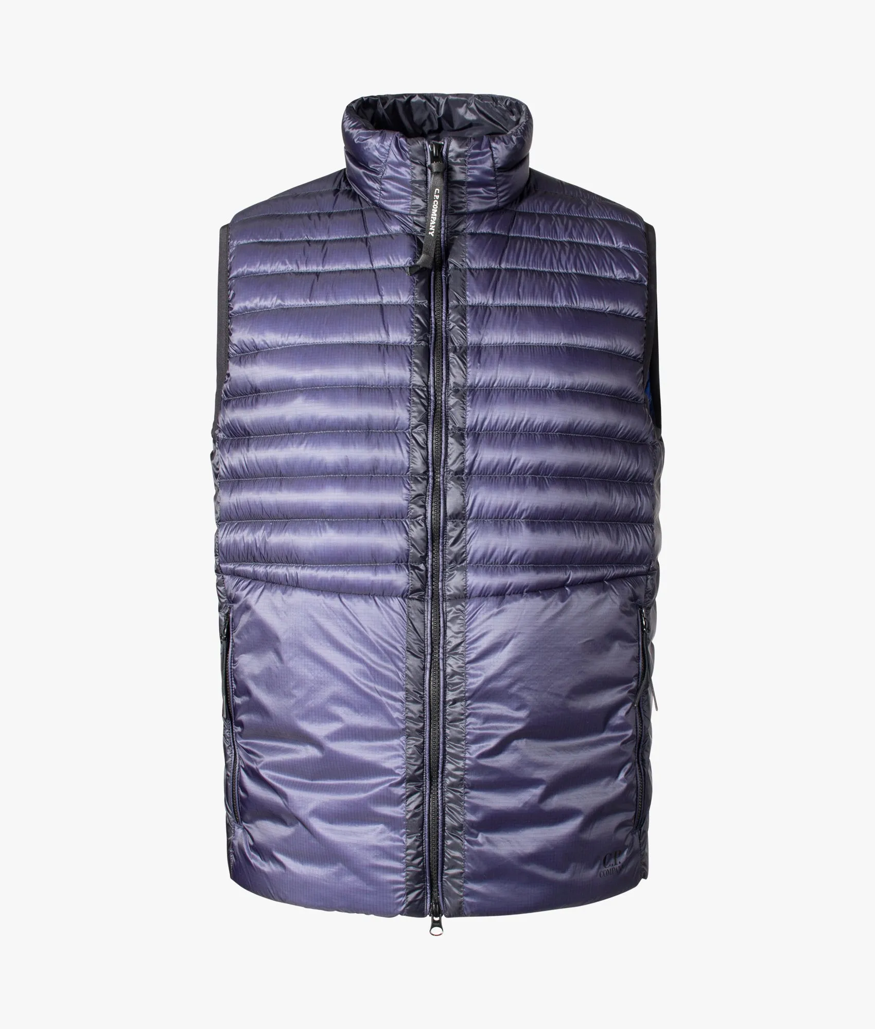 DD Utility Vest