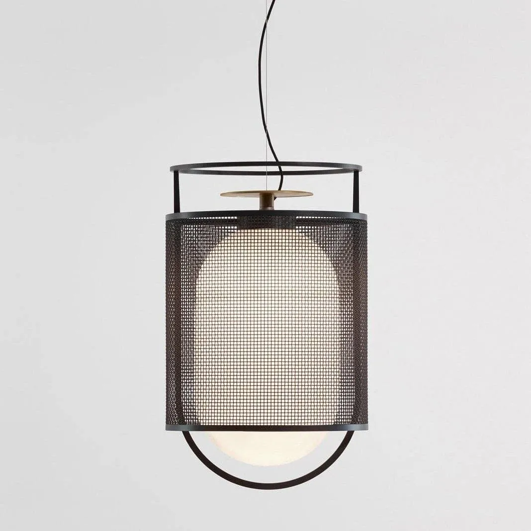 Denglong Pendant Lamp