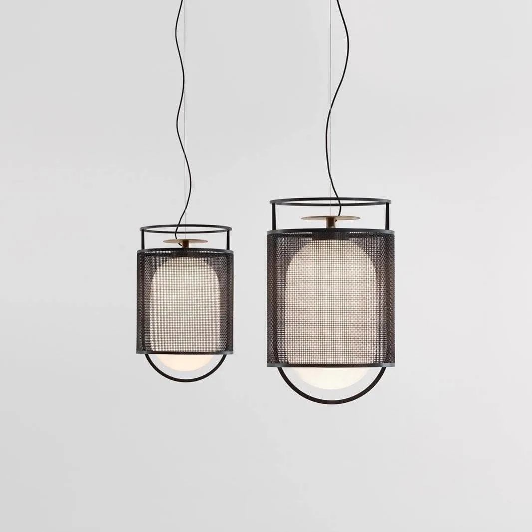 Denglong Pendant Lamp