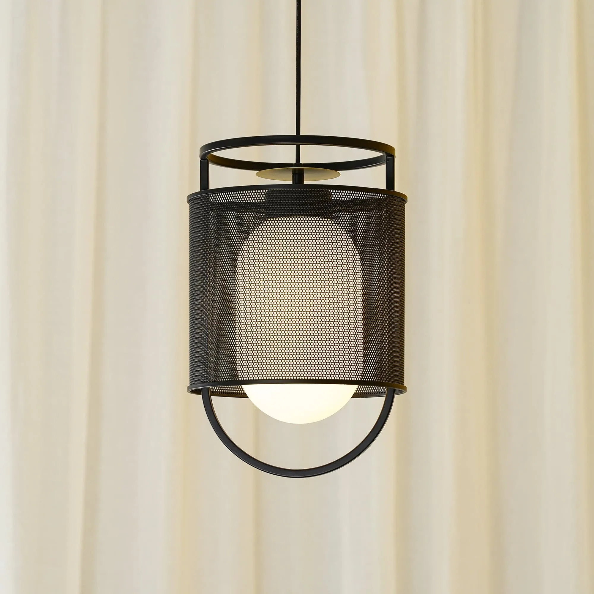 Denglong Pendant Lamp