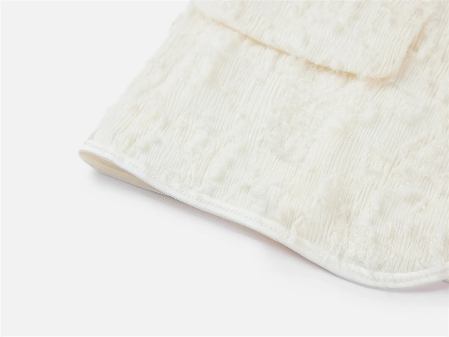 EP YAYING Chinese Style Small Stand-Collar Jacket