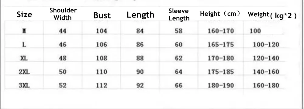 GbolsosWinter Slim Long Trench Coat Men Letter Print Style Hooded Overcoat Black Hip Hop Streetwear Autumn Korean Mens Jacket