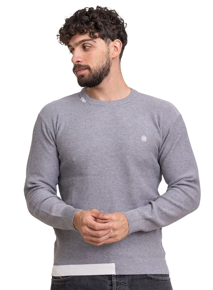 Grey-Design p2240 PF-Round Pullover