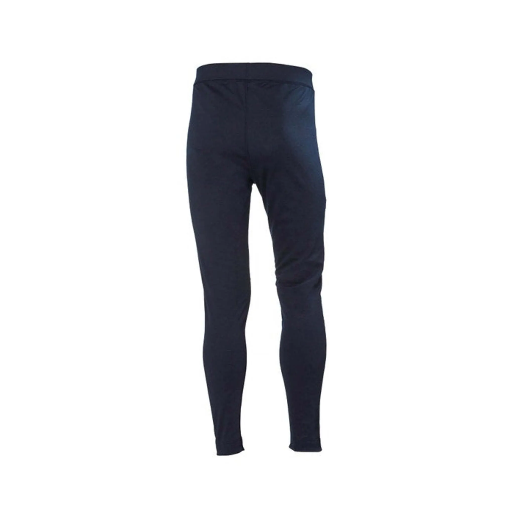 Helly Hansen Men's Thermal Work Pants 75508 Lifa® Max Dual Layer Stay Warm Technology, Elastic Waist, Ideal for Cold Weather Work Environments | Sizes XS-5XL