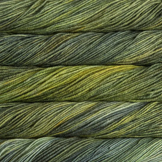Malabrigo : Rios