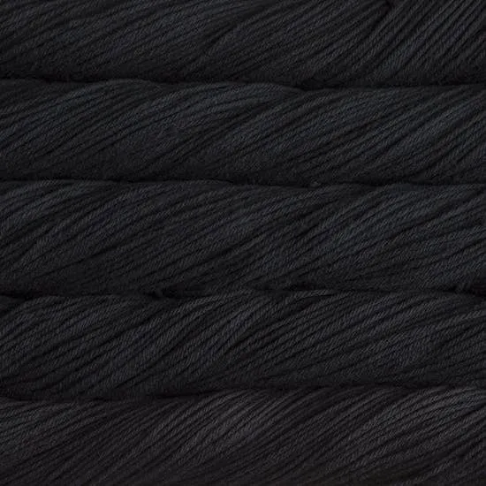 Malabrigo : Rios