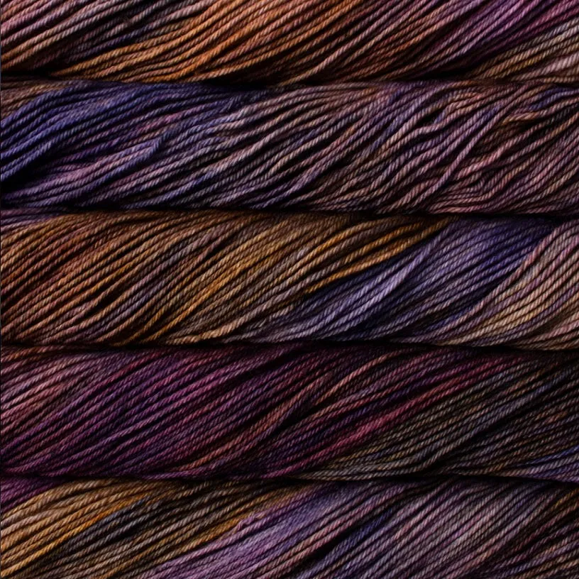 Malabrigo : Rios