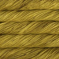 Malabrigo : Rios