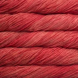 Malabrigo : Rios