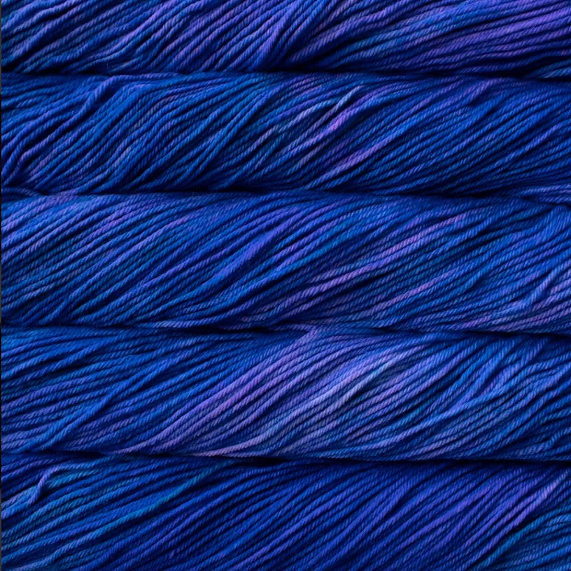 Malabrigo : Rios