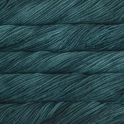 Malabrigo : Rios