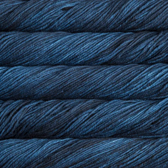 Malabrigo : Rios