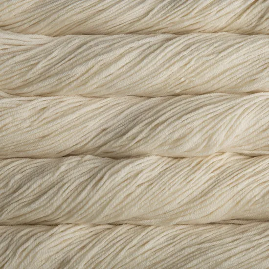Malabrigo : Rios