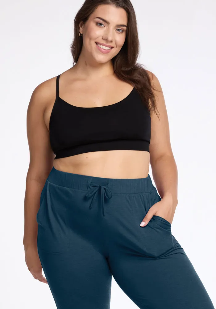 Mary Kate Lounge Pants • Final Sale Deals! - Enchanted Forest
