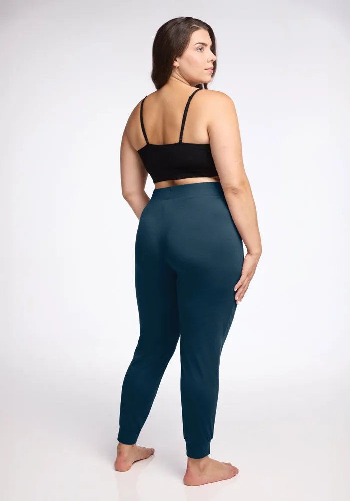 Mary Kate Lounge Pants • Final Sale Deals! - Enchanted Forest