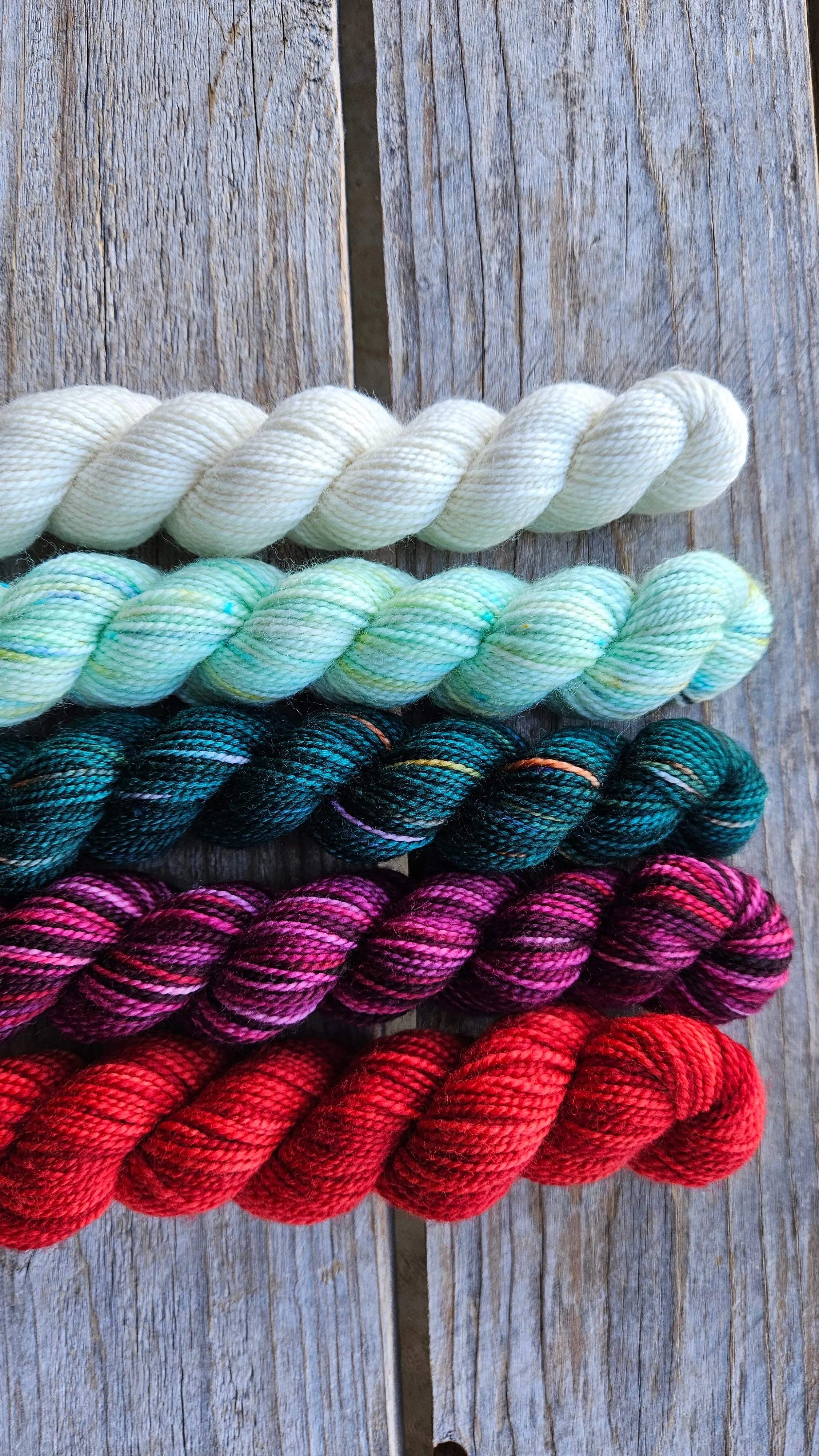 Paint Can - 5 x 25g minis  (wholesale)