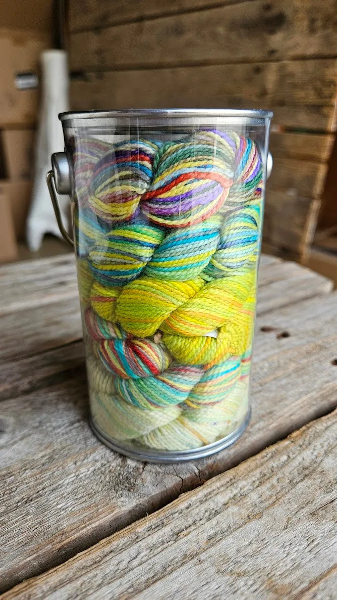 Paint Can - 5 x 25g minis  (wholesale)
