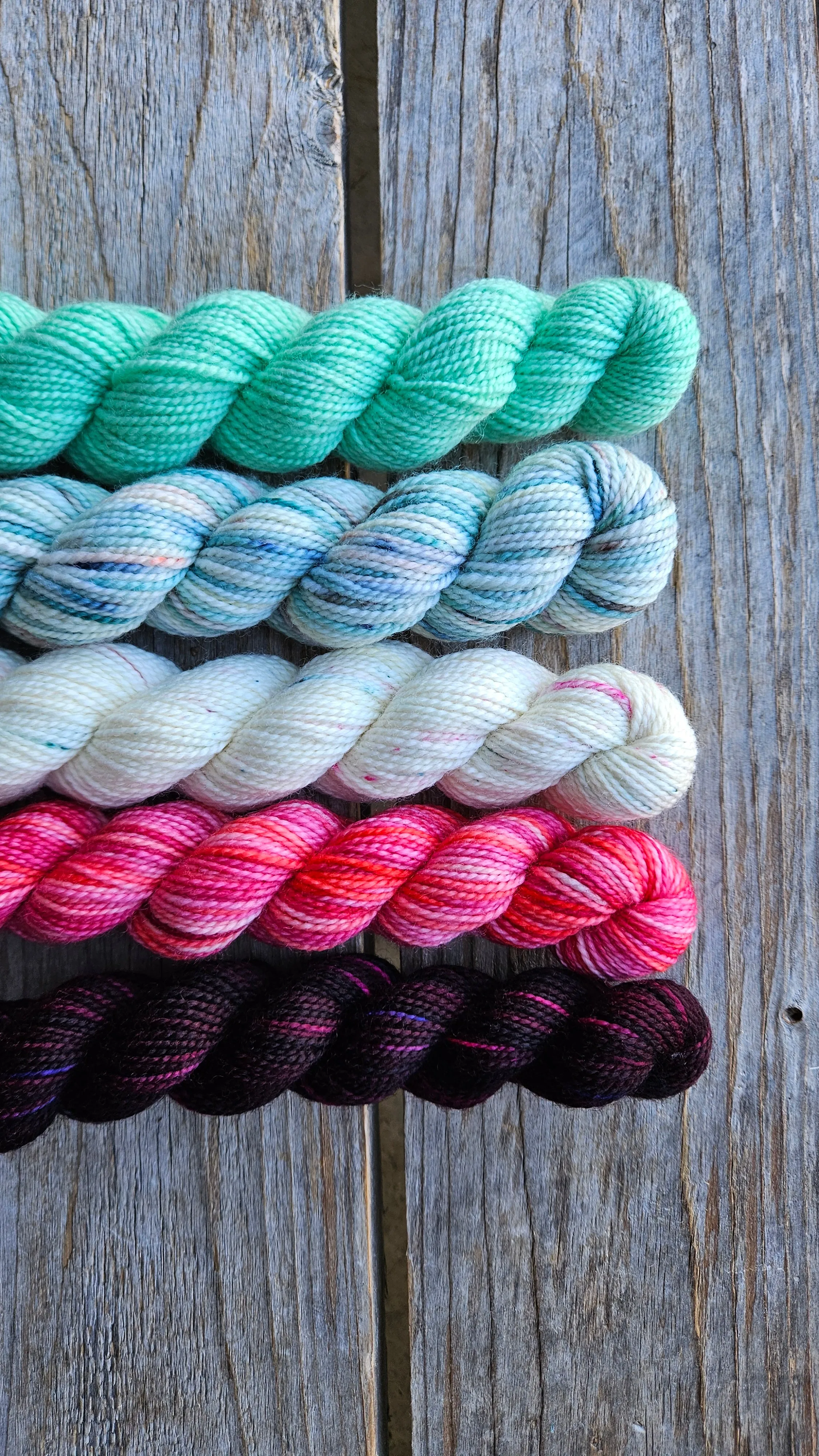 Paint Can - 5 x 25g minis  (wholesale)