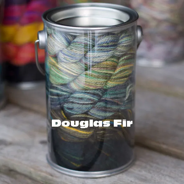 Paint Can - 5 x 25g minis  (wholesale)
