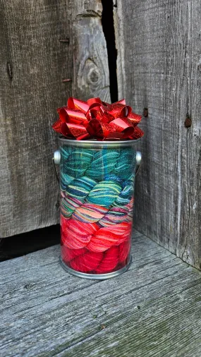 Paint Can - 5 x 25g minis  (wholesale)