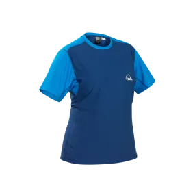 Palm Helios Women's shortsleeve