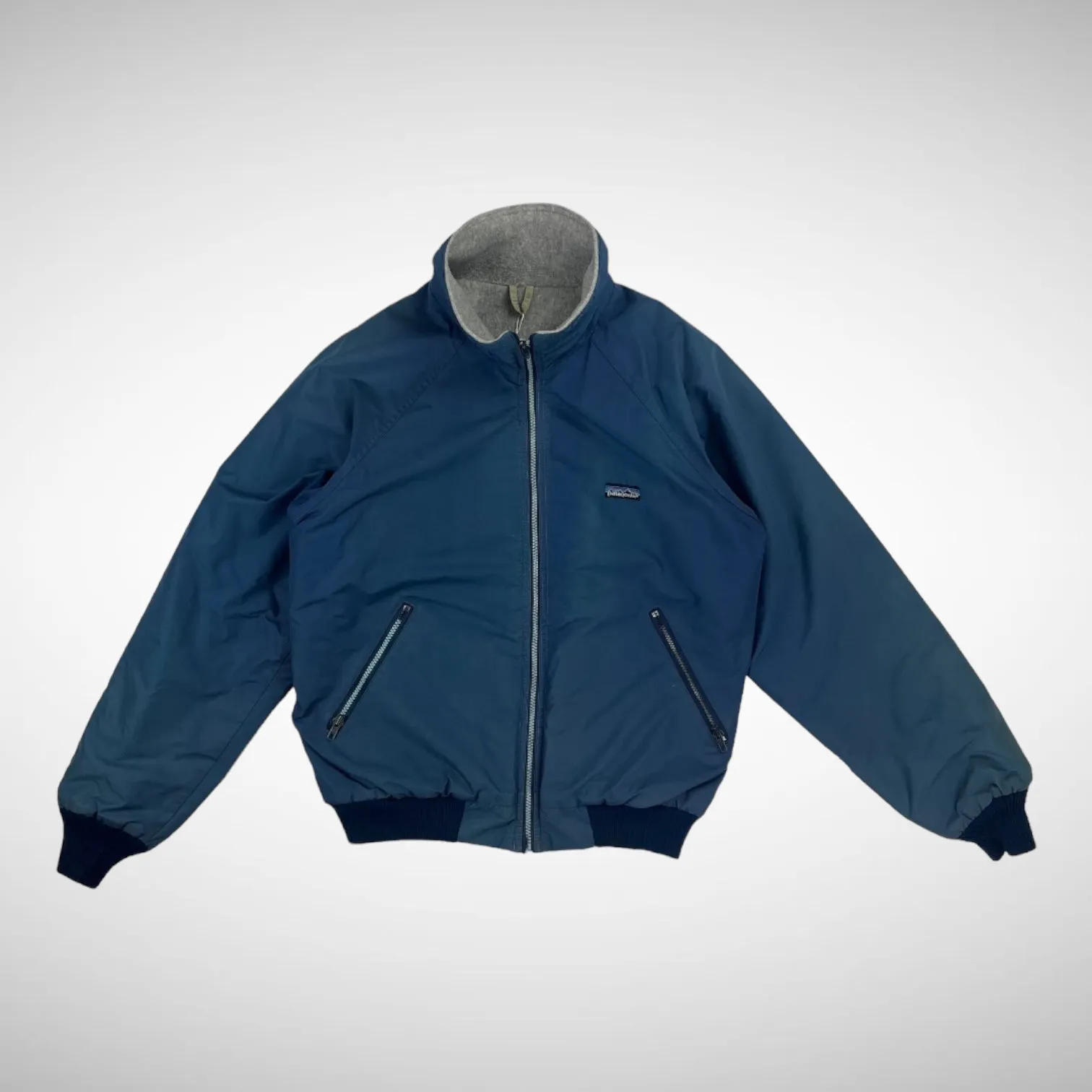 Patagonia Bomber Jacket (90s)