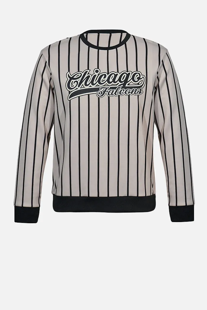 Pullover