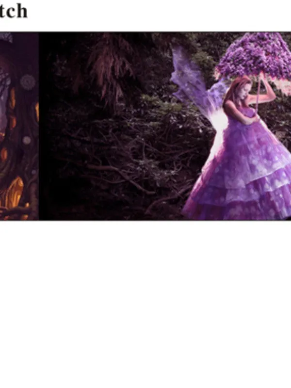 queen plum coat