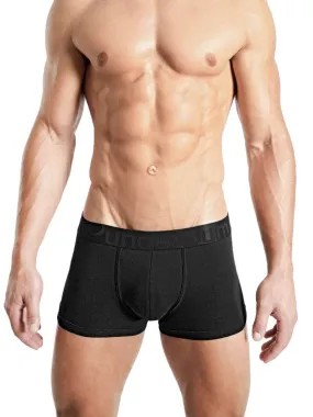 RounderBum Trunk with Bum Reshaping Padding