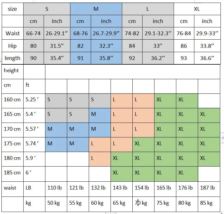 Running Tights Men Sports Tight Trousers Workout Joggers Base Layer Active Cool Dry Leggings Gym Tights